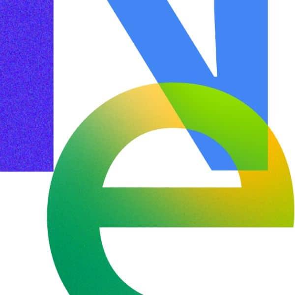 Talk to Codemate at Google Cloud Next