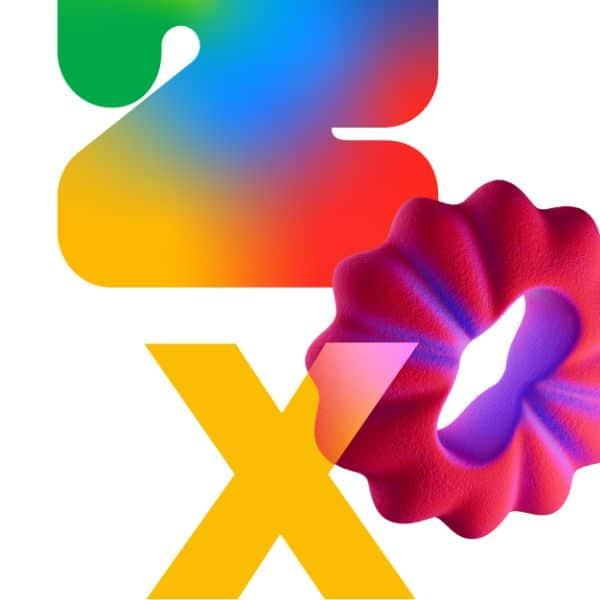 Codemate and Google ecosystem collaboration