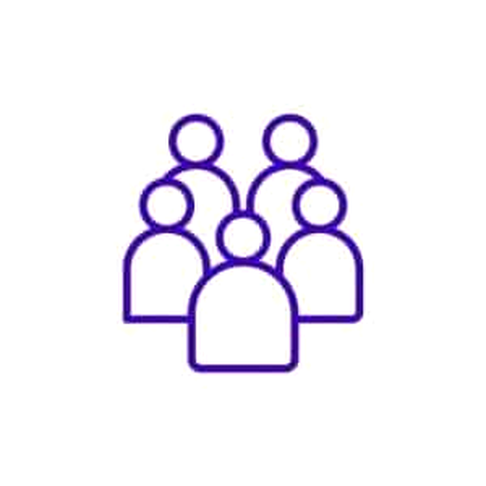 Adapt to different users